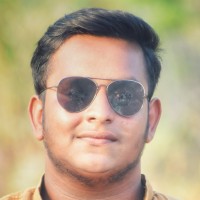 Hariharan K