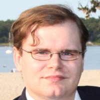 Wilson Mead Iii