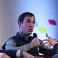 Aleksej Stepanov
