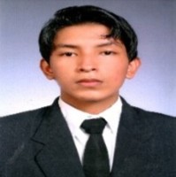 Ricardo Javier Rodríguez Ortiz