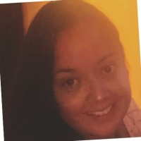 Amie Clarke-Henderson