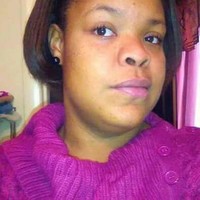 Janisha Bryant