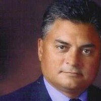 Nat Perez, Jr.