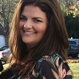 Darlene Heller