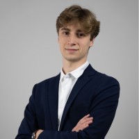 Nathan V.