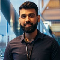 Shahzeb Bakhsh