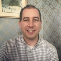 Brian Lesandrini