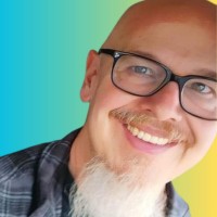 Scott Christopher