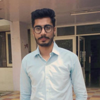 Himanshu Verma