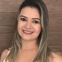 Eilane Lima