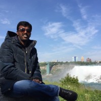 Pon Chakravarthy Azhaku Kulasekara Perumal