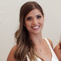 Itiana Dibi Giuliani