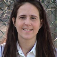 Brigitte Townsend