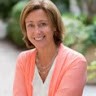 Tracy Mccusker