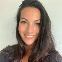 Jaclyn Gray, Rn, Msn