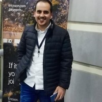 Abdallah Draz