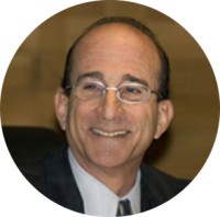 Jonathan Shapiro