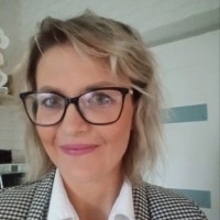 Jolanta Marcinkowska