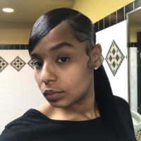 Ajee Kershaw