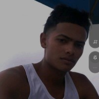 Walmer David Osorio Delgado