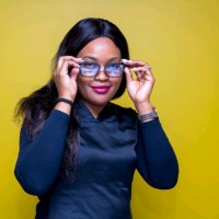 Beke Moyo