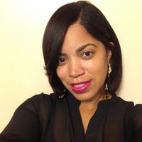 Thaila Stokes