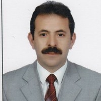 NAFİZ ULAŞ