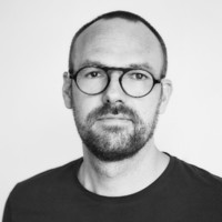 Claus Jensen