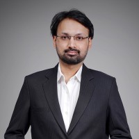 Ayush Gupta