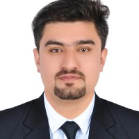 Rashid Alam Hunzai ✅