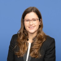 Amély Tremblay, PRP