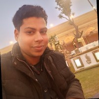 Deepak Kumar
