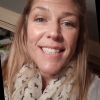 Debbie Bruce