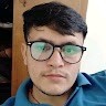 Sumit Kumar