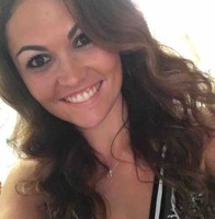 Rachel Childers