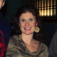 Meghan Garrett