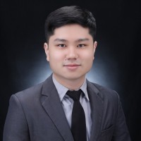 Katsuya Gonzales