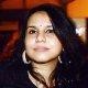 Jessica Nagar Anand