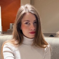 Lora Lyubenova