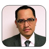 Reymundo Martinez