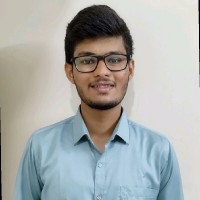 Kushal Shah