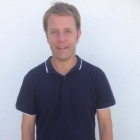 John Porter