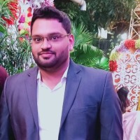 Rahul Kumar Ray