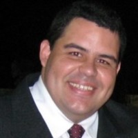 Fabio Brasil
