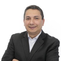 Javier Nuñez