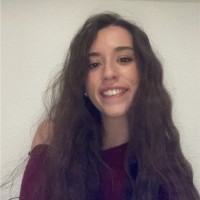 Mónica Rodríguez López