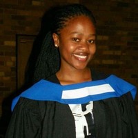 Nomonde Mdebuka