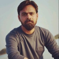 Faraz Siddiqui