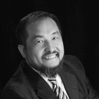 David Diep