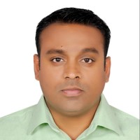Aldrin Antony